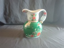 Keramik Wein Wasser Saft Krug Ukraine ?,1,2 Liter