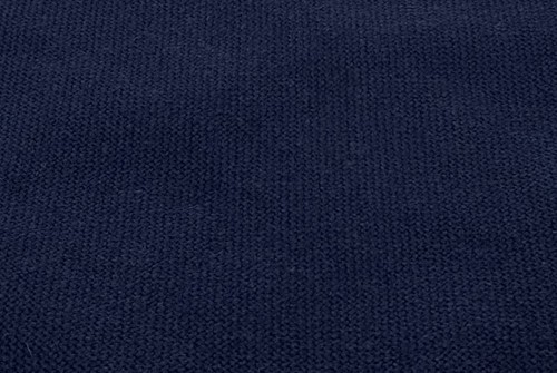 Kvadrat polsterstoff - kvadrat,