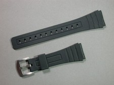 haltbares wasserfestes