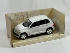 Maisto Maßstab 1:24 Die Cast