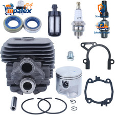 Zylinder kit stihl - zylinder,