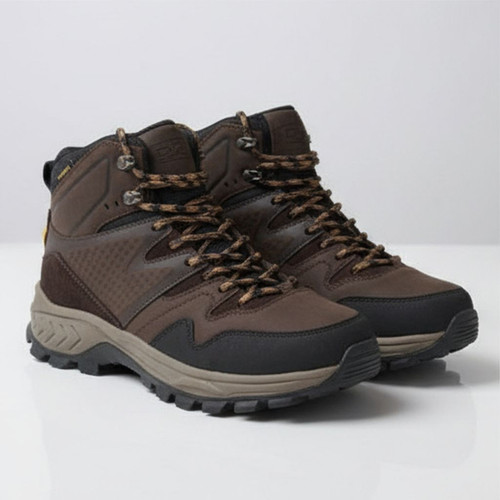 Camel active herren - camel,