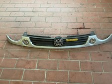 orginal Kühlergrill VW Lupo