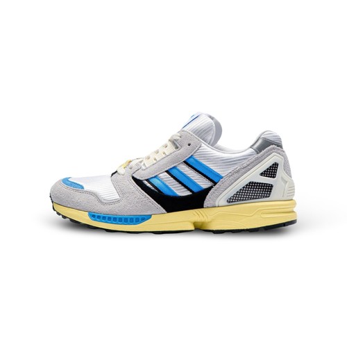 Original adidas originals - adidas,