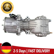 Neu 38300-4BF0A Hinten