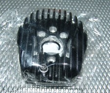 LOSI XXL 2 1/8 4WD BENZIN MONSTER TRUCK 1:8 Verbrenner Kühlkopf NOS Neu