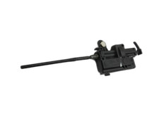 Tankdeckel Stellmotor Tankklappenmotor für Renault Scenic III 09-12