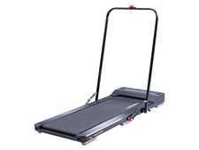 Christopeit Sport Walking Laufband »CS 1000« - B-Ware sehr gut