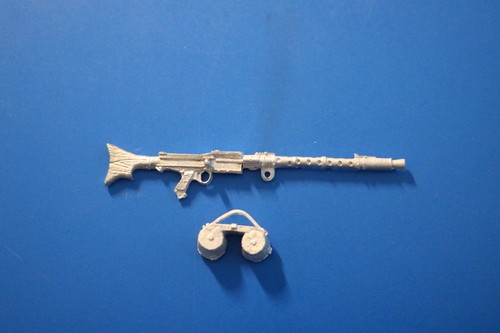 Neu deut 34 mit - mg,