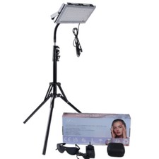 UV-Bräunungsgerät Gesicht & Körper  Solarium Bräunungslampe für Zuhause Solarium