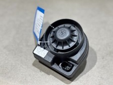 8383152 Alarmsirene Alarmanlage Sirene  Alarm  für BMW 3er E46