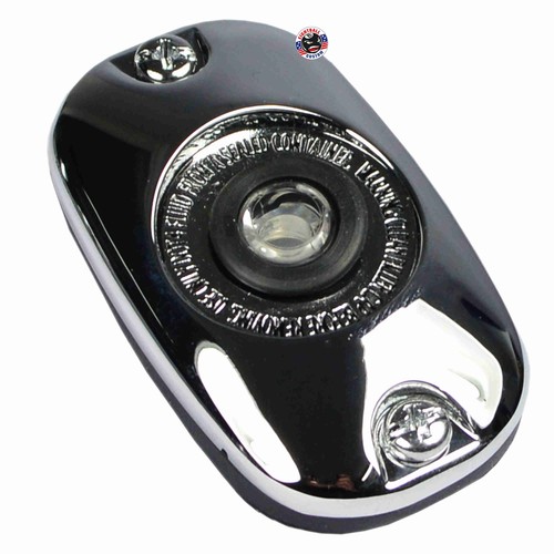 Bremszylinder deckel hinten - bremszylinder,