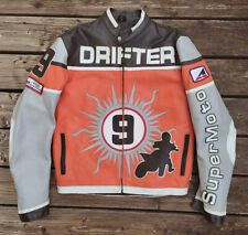 Motorradjacke M Arrow schwere