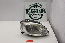 VW Fox Scheinwerfer rechts Beifahrerseit #14163