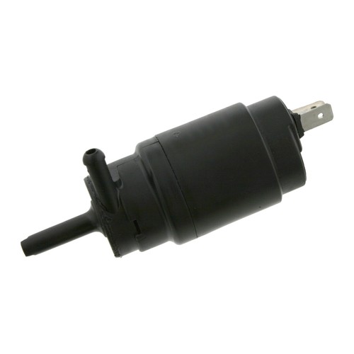 Febi waschwasserpumpe - febi,