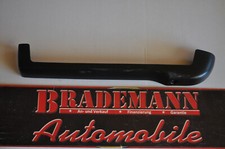    VW Passat 3B Golf 4 Skoda