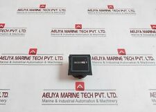 Muller 279-41508-0250