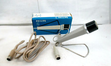 Philips Dynamisches Mikrofon