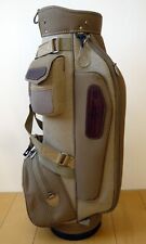 COBRA DAMEN GOLF BAG