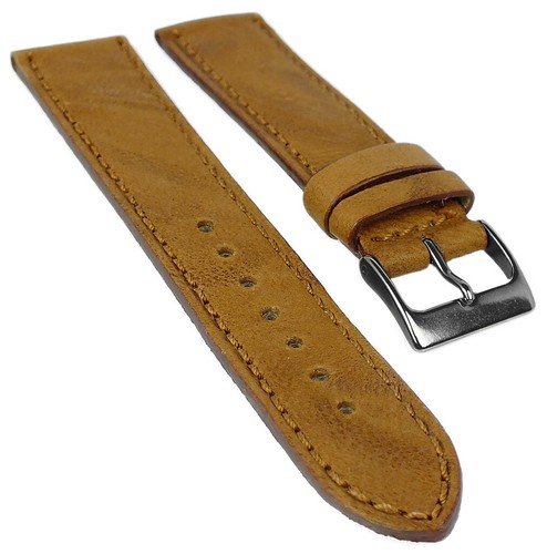 Herzog piemont uhrenarmband - piemont,