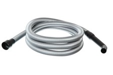 Oase Saugschlauch kpl. ID 30