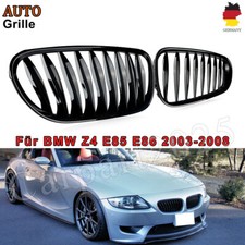 L+R Schwarz Glanz Einzelsteg