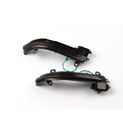 Spiegelblinker für bmw - für,