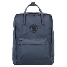 Fjällräven Re-Kanken City
