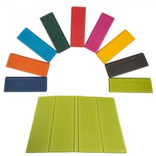 Folding Seat Schaumstoff