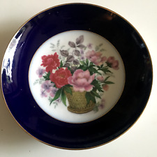 KAISER Sammelteller/Wandteller