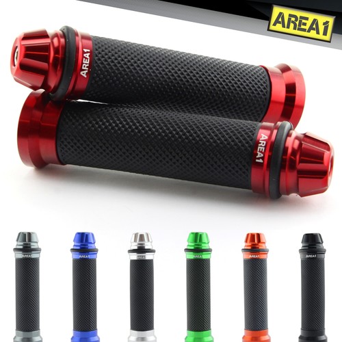 Motorrad lenkergriffe - motorrad,