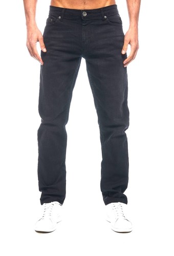 Herren jeans hose regulär - herren,
