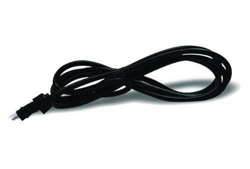 Verlängerungskabel 12v 5m - 12v, 1,5m