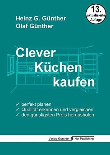 Clever küchen kaufen perfekt - clever,