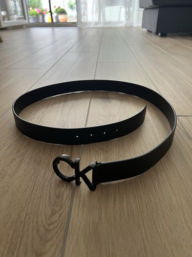 Mega cool gürtel 130x3 cm - gürtel,