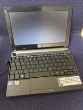 Packard Bell ZE6 10,1 Zoll