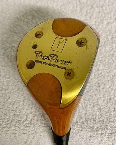Powerbilt golf original - powerbilt,