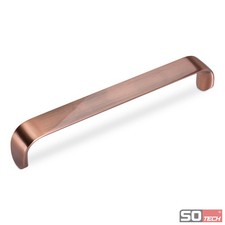 Möbelgriff Dale Schrankgriffe