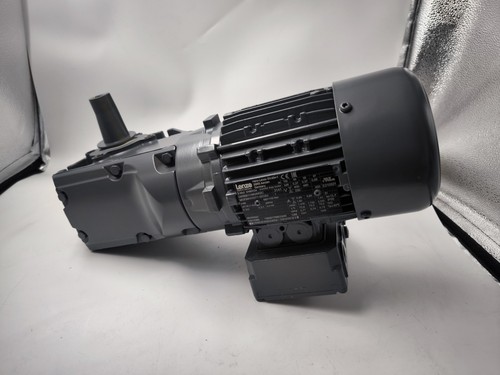 Lenze g50bb111mvar2c - lenze,
