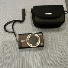 Canon powershot sx200 - powershot, is