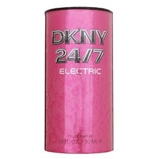 Donna Karan DKNY 24/7 Electric