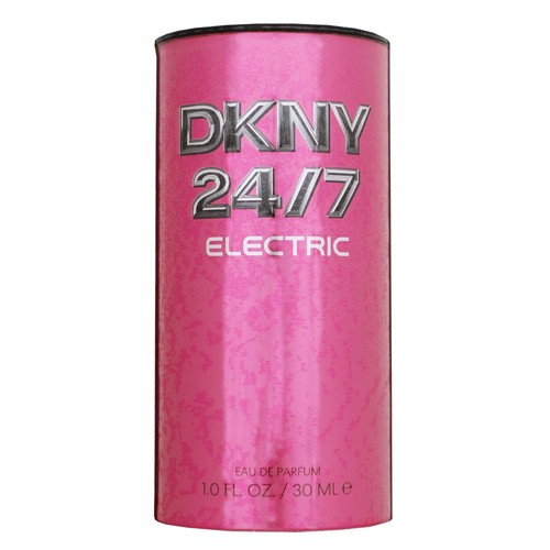 Donna karan dkny - donna,