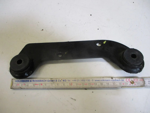 Auspuffhalter sammler suzuki - auspuffhalter,