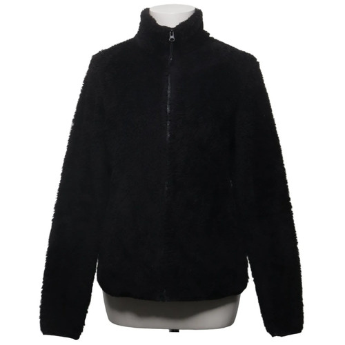 Mckinley fleecejacke damen - fleecejacke,,