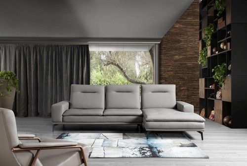 Eck sofa couch polster - polster, sitz