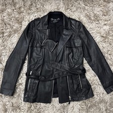 NP. 1600€ - Schwarze Gucci