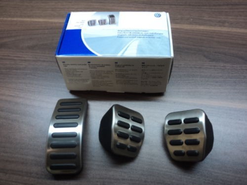 Original golf bora - original, 4