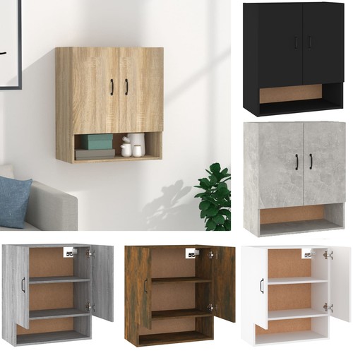 Wandschrank hängeschrank - wandschrank,