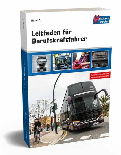 Leitfaden für