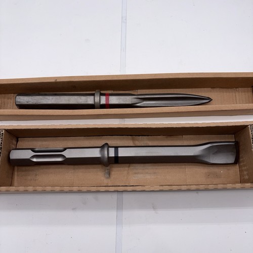 Paar hilti sm40 te h - sm40, &